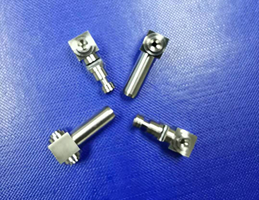 醫療器械（xiè）-6